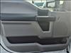 2022 Ford F-350 Super Duty XL