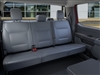 2025 Ford F-350 Super Duty F-350® XL