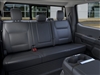 2026 Ford F-350 Super Duty Lariat