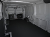 2025 Ford Transit 150