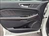 2022 Ford Edge ST-Line