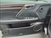2018 Lexus RX 350 Base