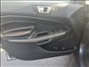 2022 Ford EcoSport Titanium