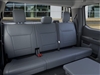 2026 Ford F-250 Super Duty XL