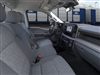 2026 Ford F-250 Super Duty XL