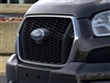 2024 Ford Transit 350 XLT