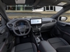2025 Ford Escape Hybrid ST-Line Select