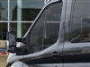2024 Ford Transit 350 XLT