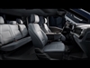 2024 Ford Chassis Cab F-550® XL