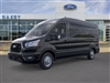 2024 Ford Transit 350 XLT