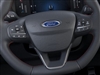 2025 Ford Escape Hybrid ST-Line Select