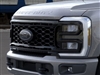 2026 Ford F-350 Super Duty XLT