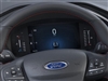 2025 Ford Escape Hybrid ST-Line Select