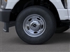 2026 Ford F-250 Super Duty XL