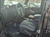 2018 Jeep Wrangler JK Unlimited Unlimited Sahara