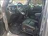 2018 Jeep Wrangler Unlimited Unlimited Sahara
