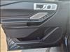 2022 Ford Explorer Hybrid Platinum