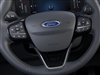 2026 Ford Escape Plug-In Hybrid PHEV