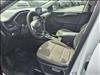 2022 Ford Escape Hybrid SE Hybrid