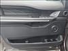2021 Ford Expedition Platinum