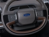 2025 Ford Expedition King Ranch