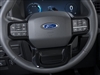 2025 Ford F-150 Lightning Platinum