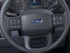 2025 Ford F-250 Super Duty F-250® XL
