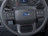 2025 Ford F-250 Super Duty F-250® XL