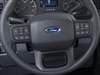 2026 Ford F-250 Super Duty XL