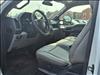 2022 Ford F-350 Super Duty XL