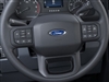 2025 Ford F-350 Super Duty F-350® XL