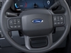 2026 Ford F-350 Super Duty XLT