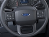 2025 Ford F-350 Super Duty XL
