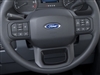2026 Ford F-250 Super Duty XL