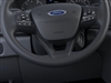 2025 Ford Transit 150