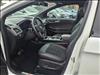 2022 Ford Edge ST-Line