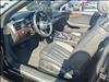 2022 Audi A5 45 Premium quattro
