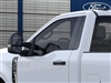 2026 Ford F-250 Super Duty XL