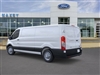 2025 Ford Transit 150