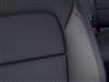 2025 Ford Escape Hybrid ST-Line Select