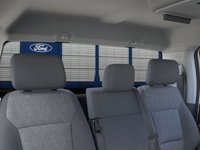2026 Ford F-250 Super Duty XL