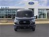 2024 Ford Transit 350 XLT