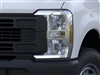 2025 Ford F-350 Super Duty XL