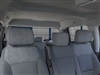2026 Ford F-350 Super Duty XLT