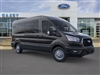 2024 Ford Transit 350 XLT