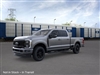 2026 Ford F-350 Super Duty XLT