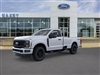 2025 Ford F-350 Super Duty XL
