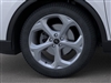 2025 Ford Escape Hybrid ST-Line Select