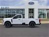 2025 Ford F-350 Super Duty XL