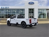 2025 Ford F-350 Super Duty XL